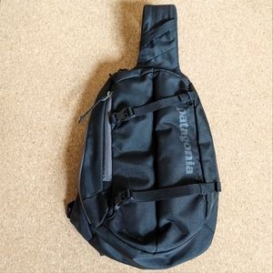 Patagonia Atom Sling Bag 8L